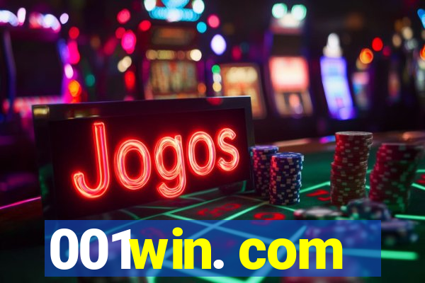 001win. com